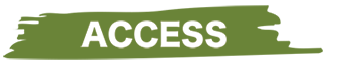 acceses