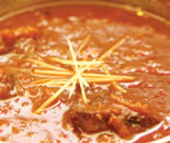 curry_01
