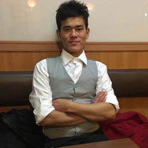 funwari_owner